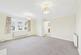 Additional image 16 of 28 Kirkbie Green, Kendal, Cumbria, LA9 7AJ