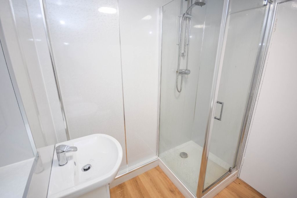 Additional image 16 of 1 bed detached house to rentBalzeordie Farm Menmuir, Brechin, Angus DD9