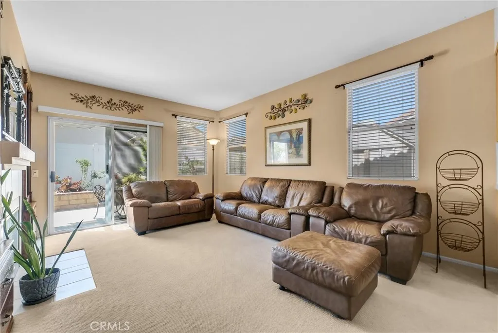 Additional image 64 of 5184 Westerfield St, Jurupa Valley, CA 92509