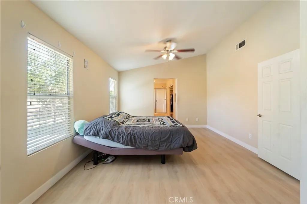 Additional image 26 of 39560 Saint Honore Drive, Murrieta, CA 92563