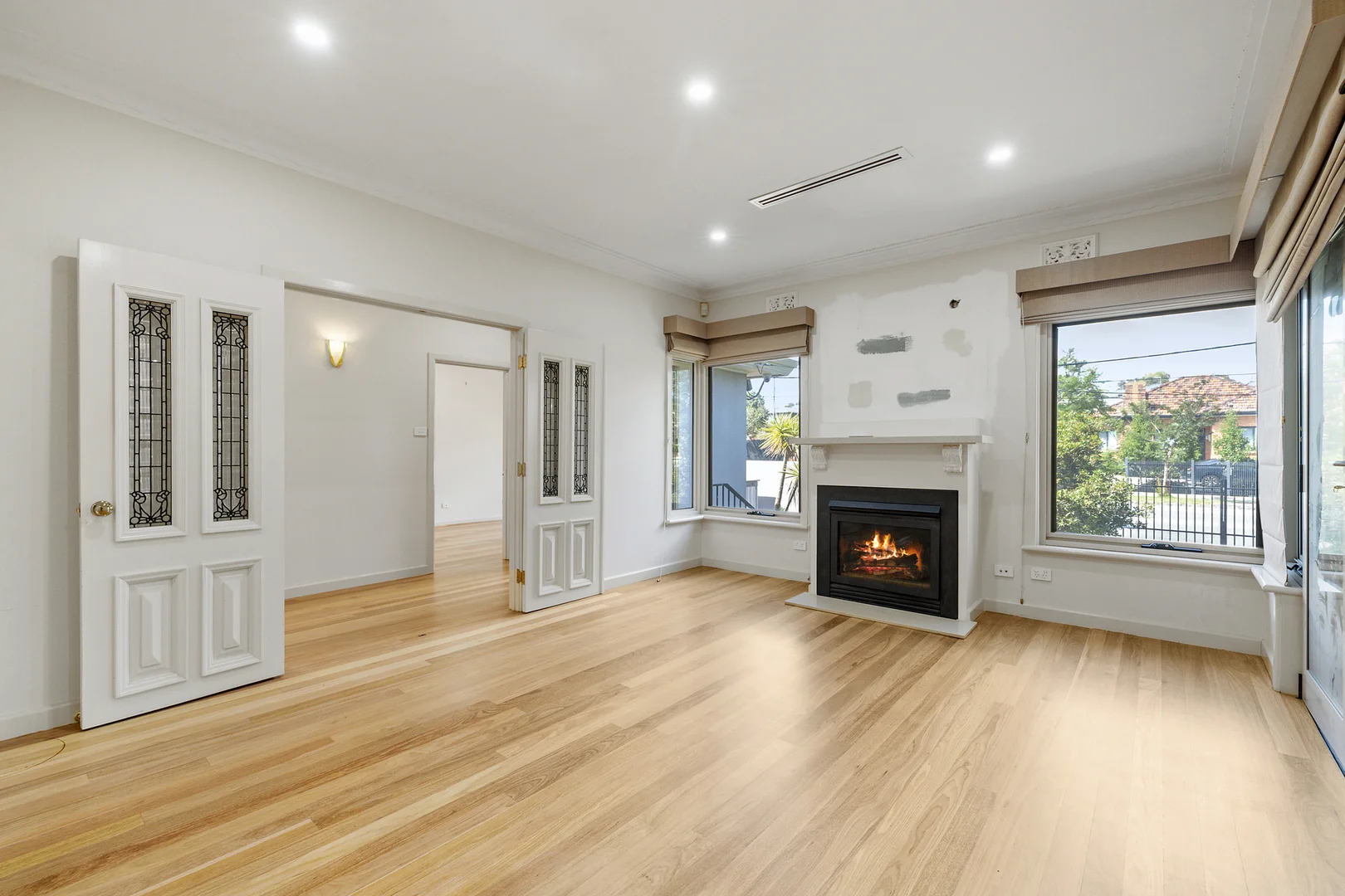 Additional image 2 of 364 Buckley Street, Essendon VIC 3040
