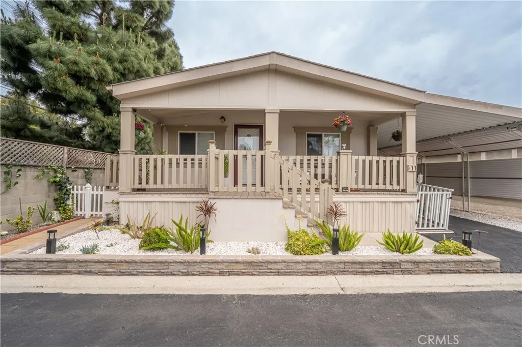 Additional image 36 of 26200 Frampton Avenue Unit 11, Harbor City, CA 90710