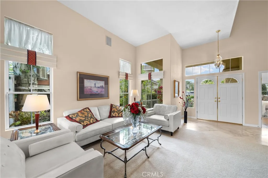 Additional image 94 of 21634 Canyon Heights Circle, Saugus, CA 91390