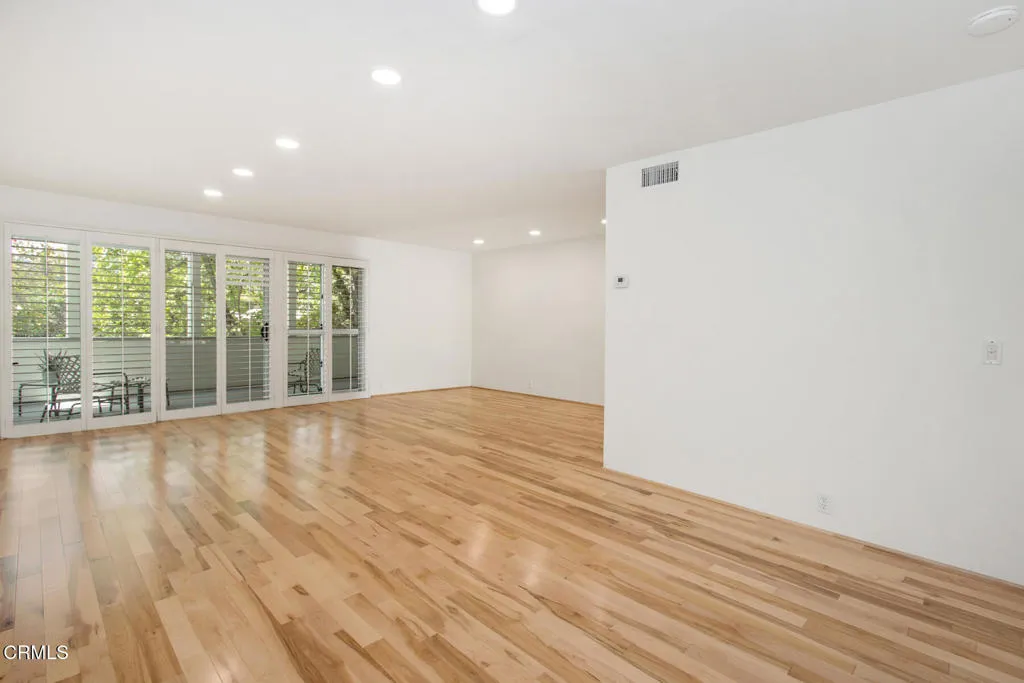 Additional image 42 of 190 Arroyo Terrace Unit 102, Pasadena, CA 91103