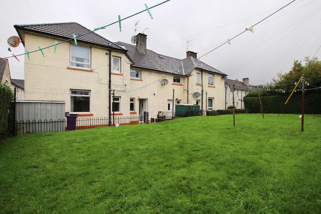 Additional image 12 of 2 bed flat to rentDalsetter Place, Drumchapel, Glasgow G15