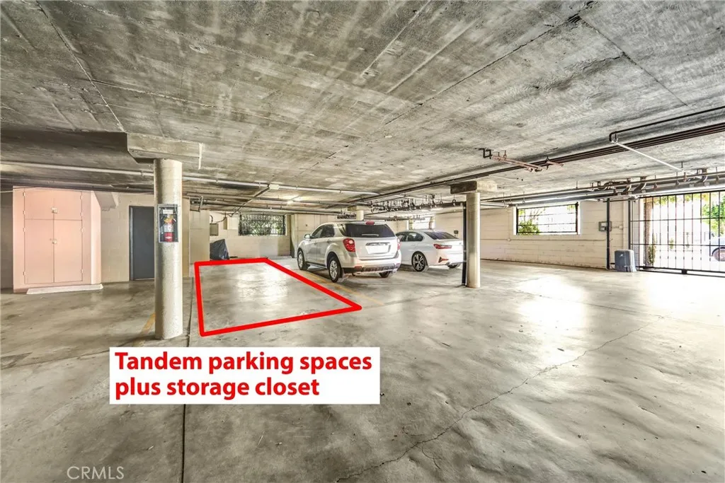 Additional image 54 of 5805 Whitsett Avenue Unit 201, Valley Village, CA 91607