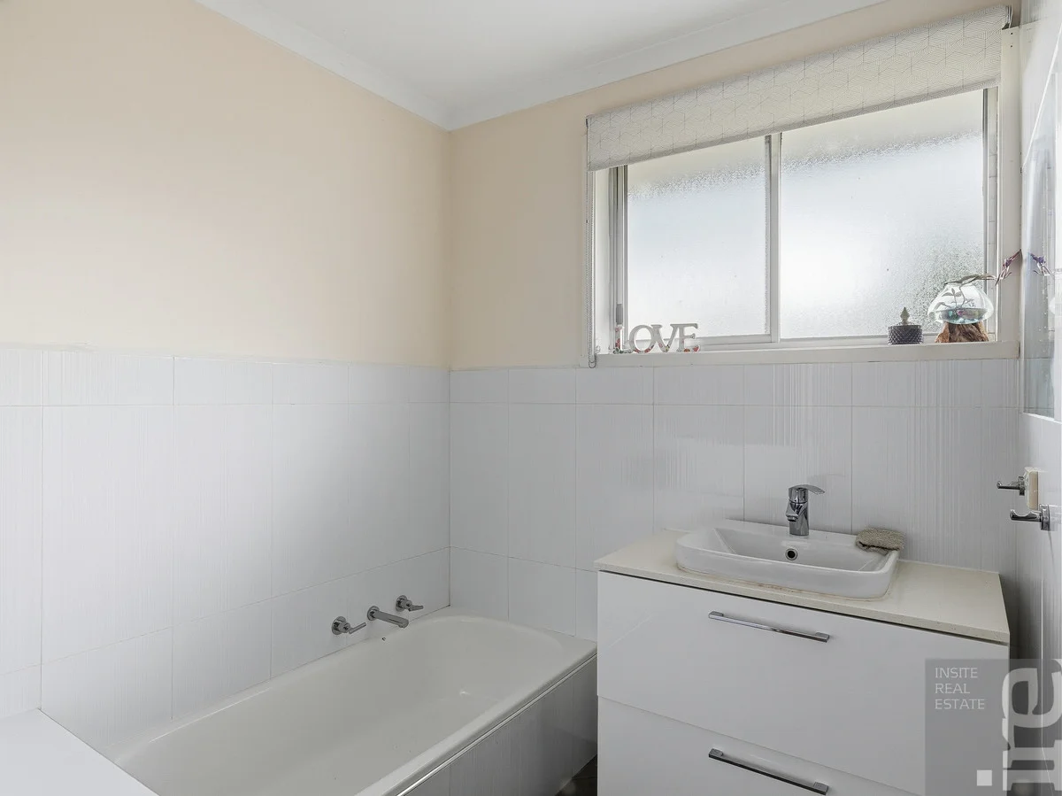 Additional image 13 of 110 Sisely Avenue, Wangaratta VIC 3677