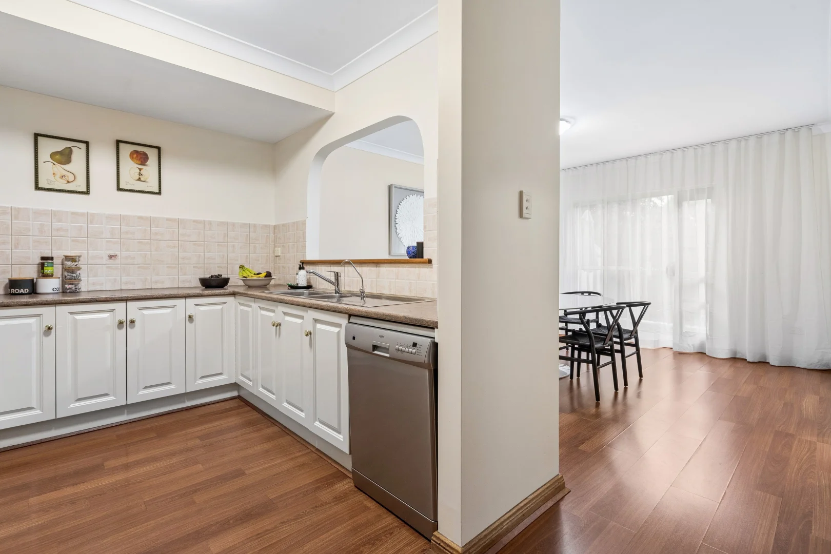 Additional image 15 of 2/14-16 Goodwin Circuit, Golden Grove SA 5125