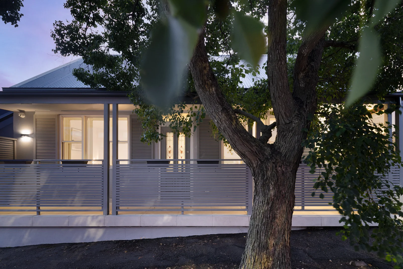Additional image 35 of 17 Mullens Street, Balmain NSW 2041