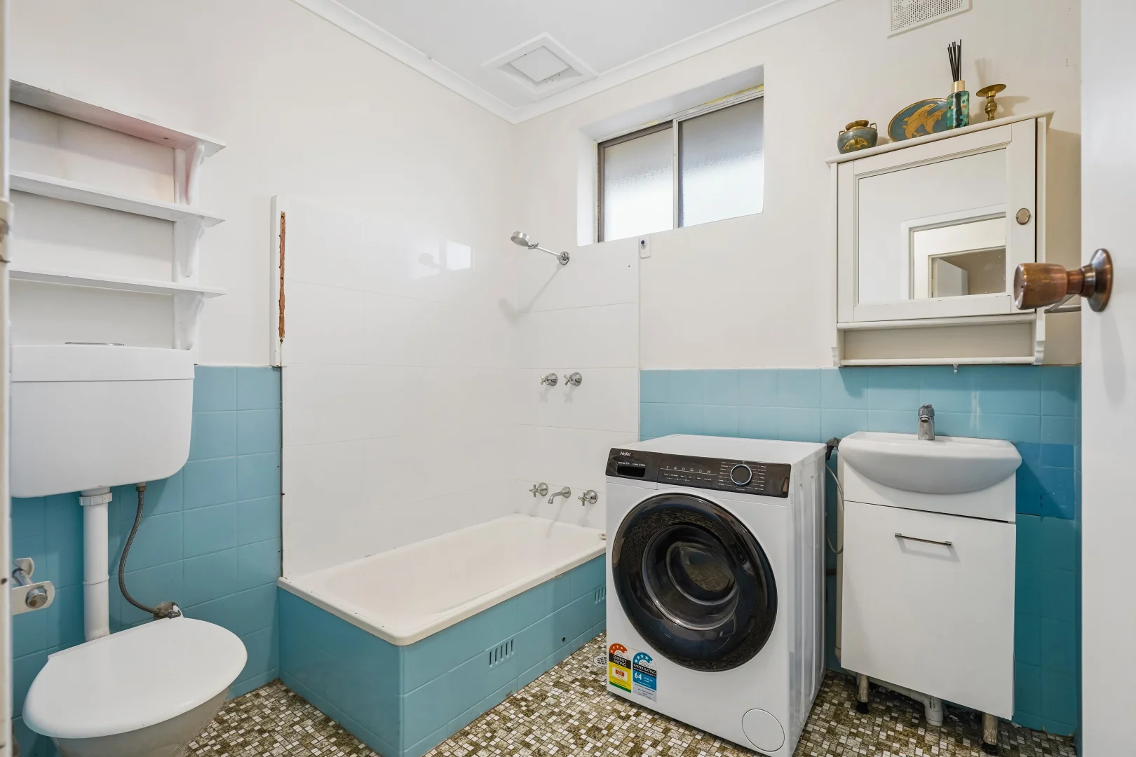 Additional image 11 of 3/22 Graham Street, Glanville SA 5015