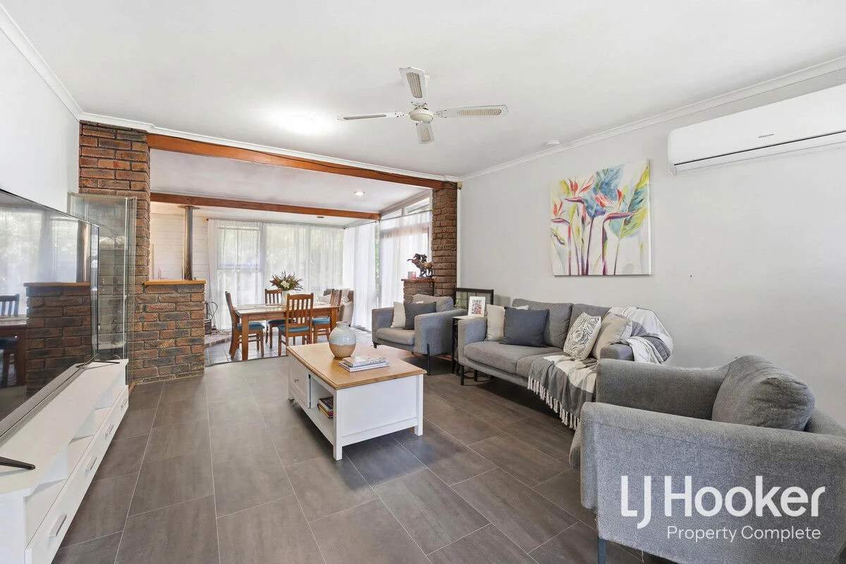 Additional image 5 of 135 Missouri Street, Jimboomba QLD 4280