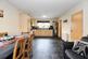 Additional image 4 of Raleigh Drive, Cullompton