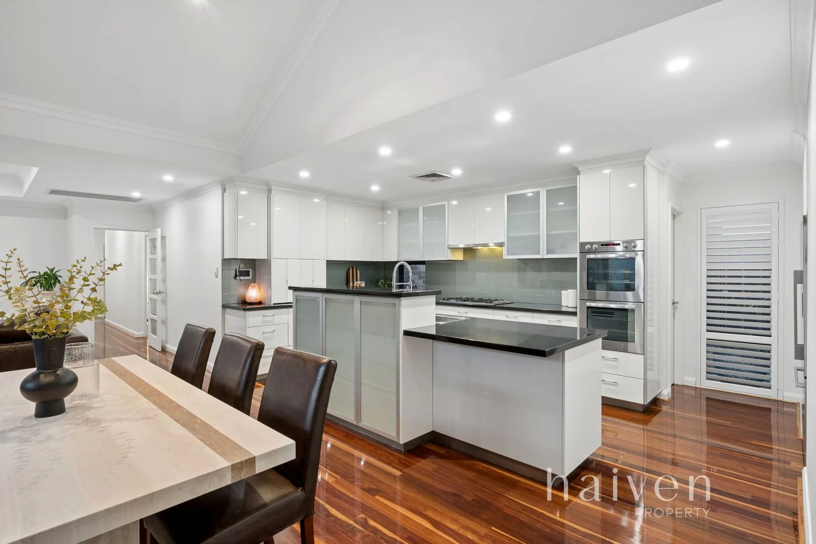 Additional image 12 of 12 Cadd Street, Beaconsfield WA 6162