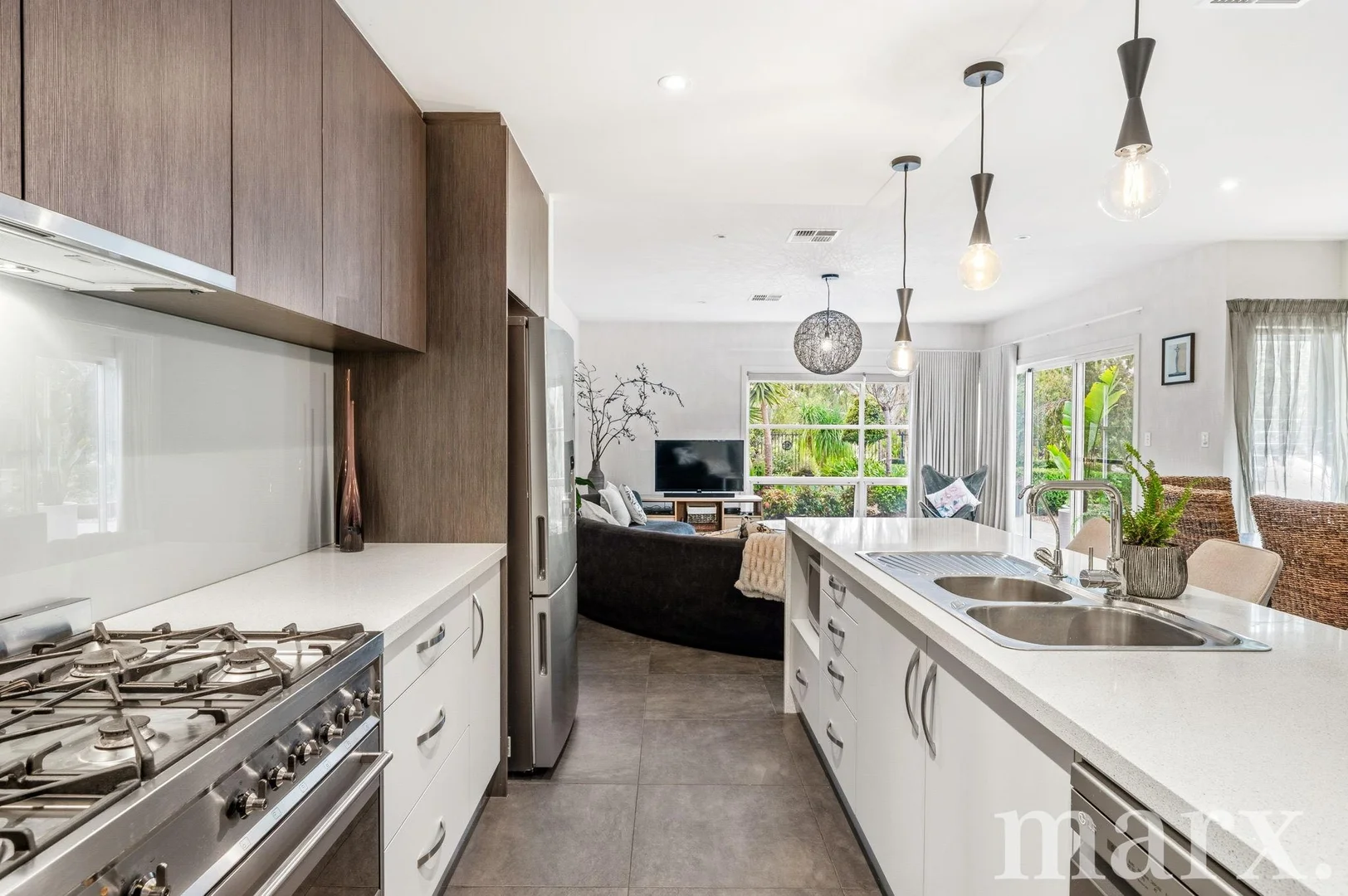 Additional image 7 of 7 George Angas Drive, Greenock SA 5360