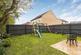 Additional image 15 of Willingham, Cambridge CB24