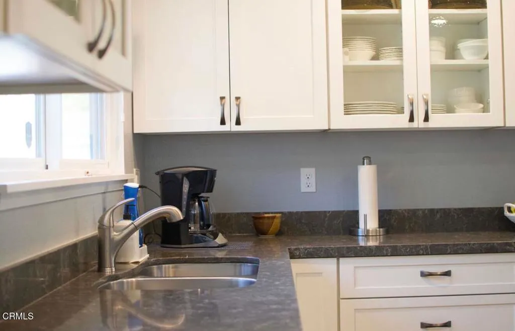 Additional image 47 of 1097 E Oak Street, Fort Bragg, CA 95437