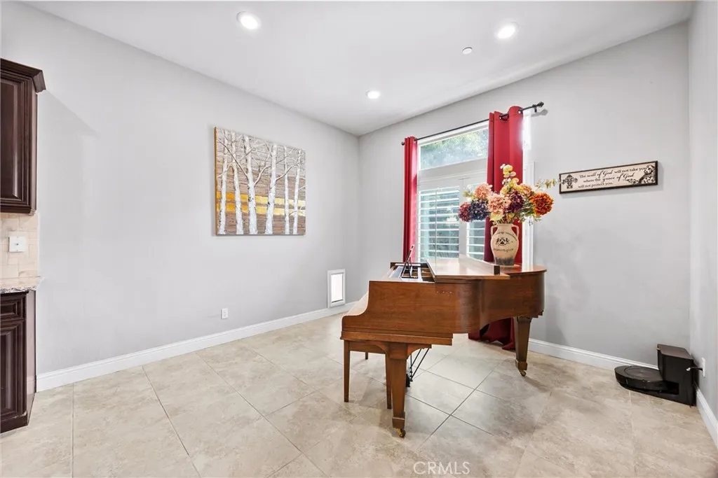 Additional image 83 of 9313 Rancho Viejo Drive, Bakersfield, CA 93314