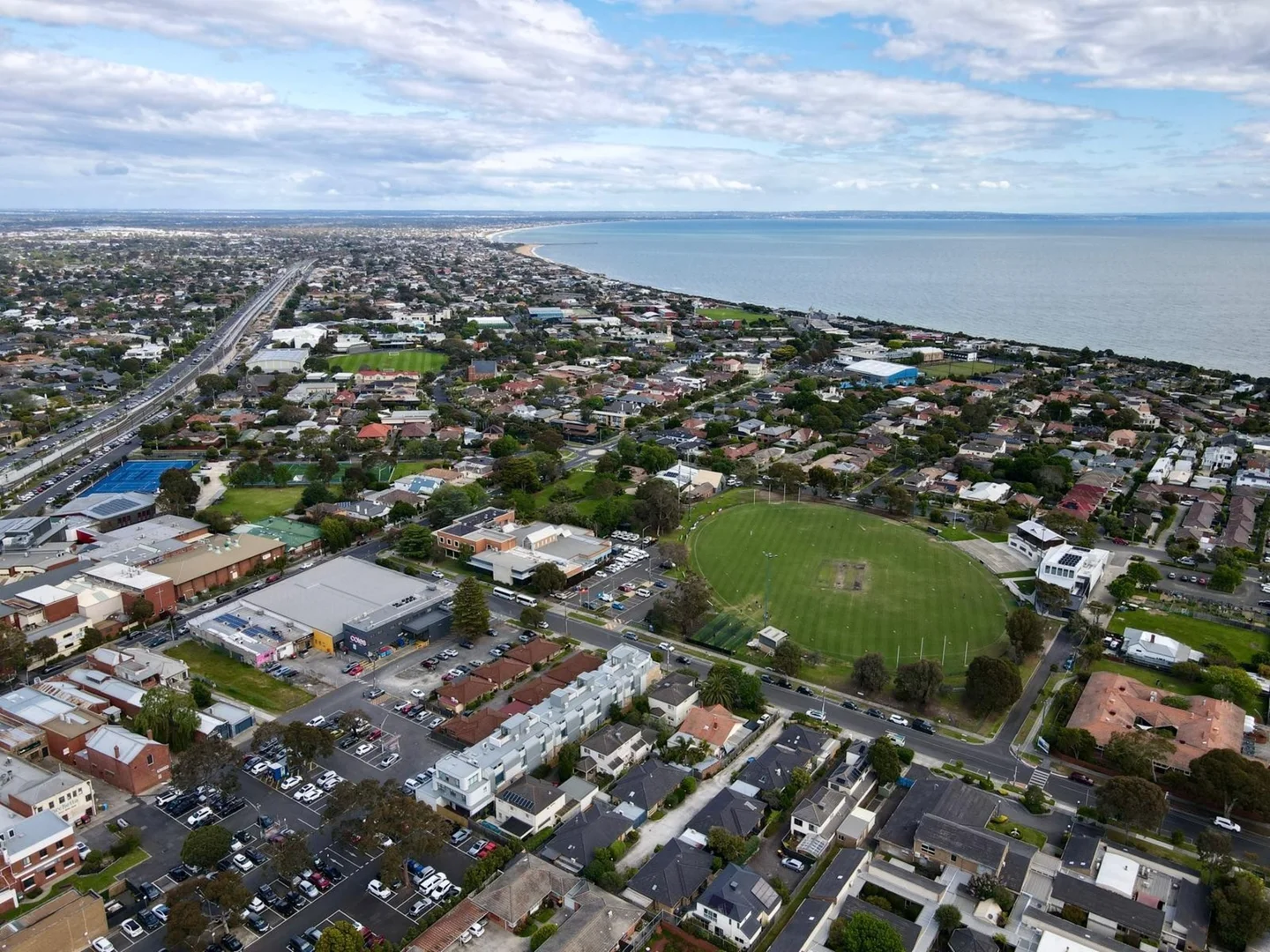 Additional image 16 of 7/25 Brindisi Street, Mentone VIC 3194