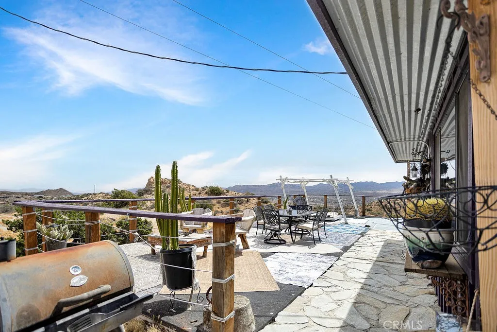 Additional image 28 of 56564 Nelson Avenue, Yucca Valley, CA 92284