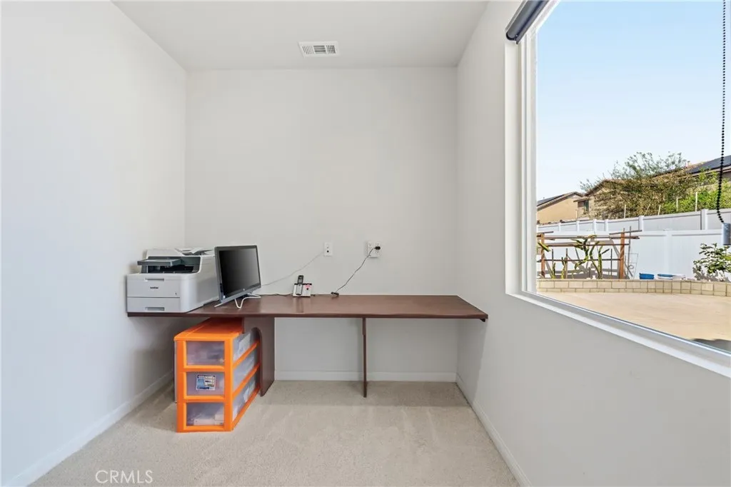 Additional image 16 of 11083 Coral Drive, Jurupa Valley, CA 91752