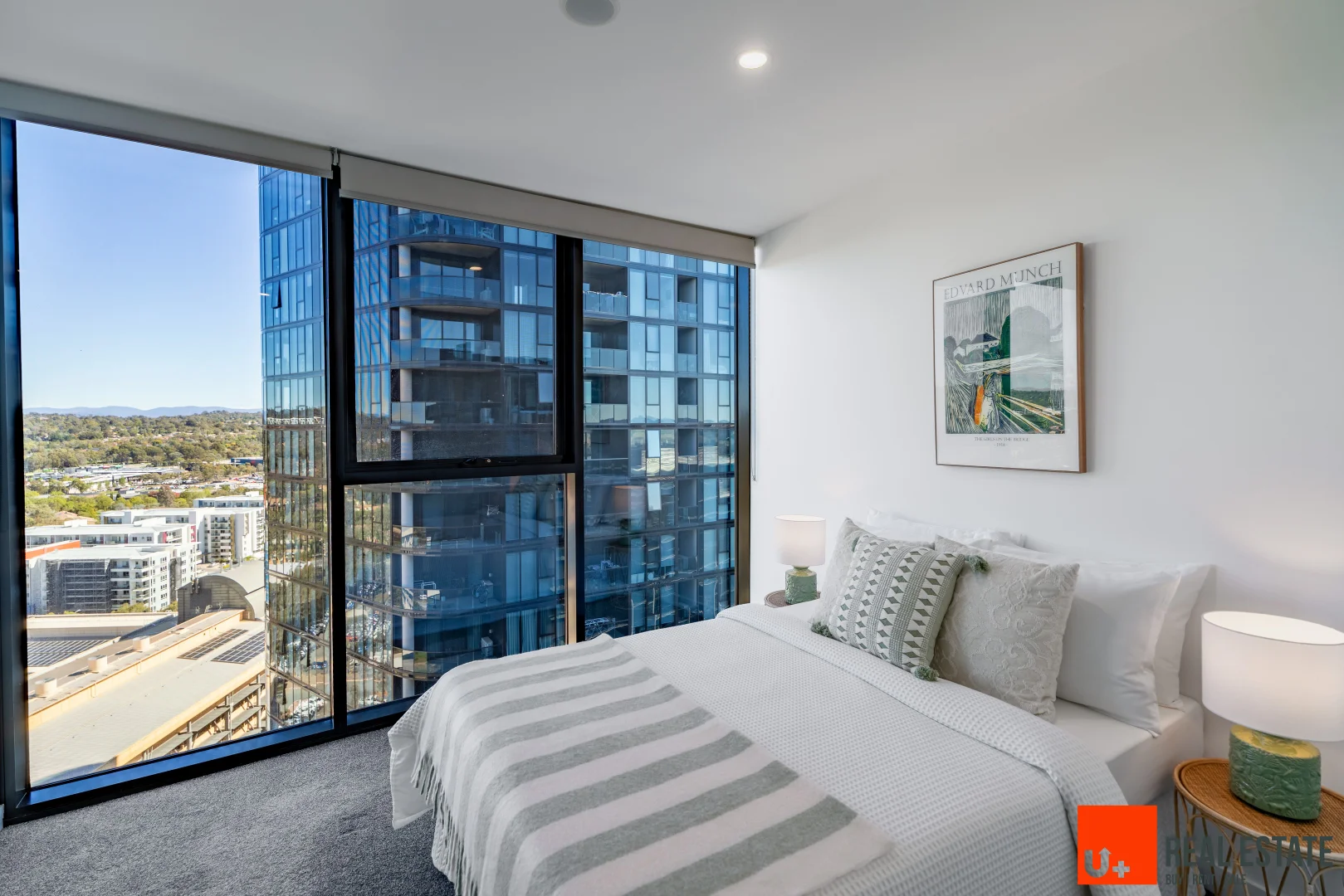 Additional image 9 of 2101/2 Grazier Lane, Belconnen ACT 2617