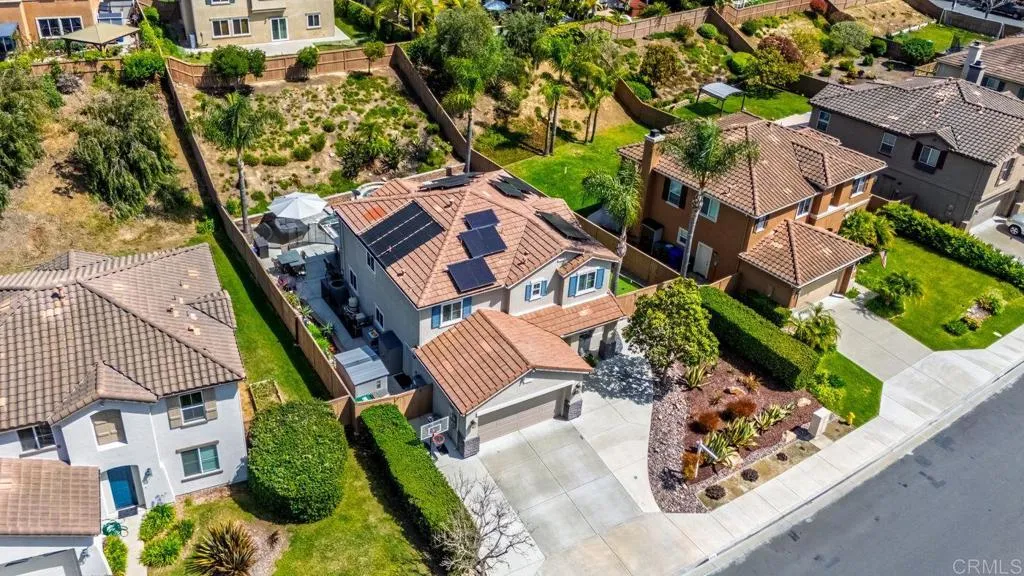 Additional image 49 of 634 Wala Drive, Oceanside, CA 92058