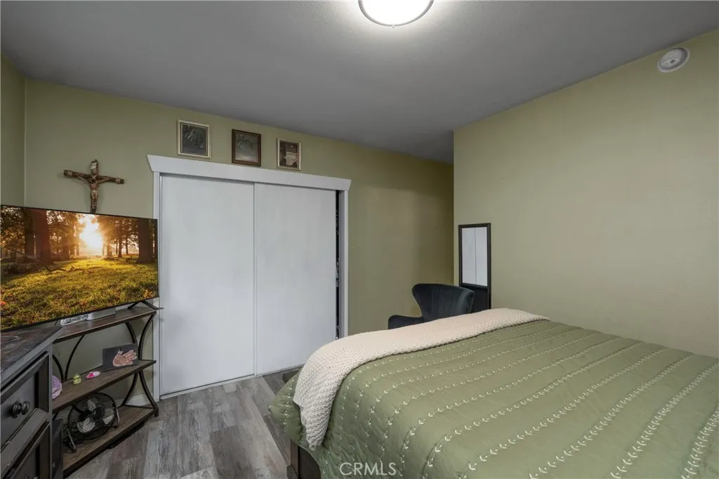 Additional image 20 of 11272 Doverwood Dr, Riverside, CA 92505