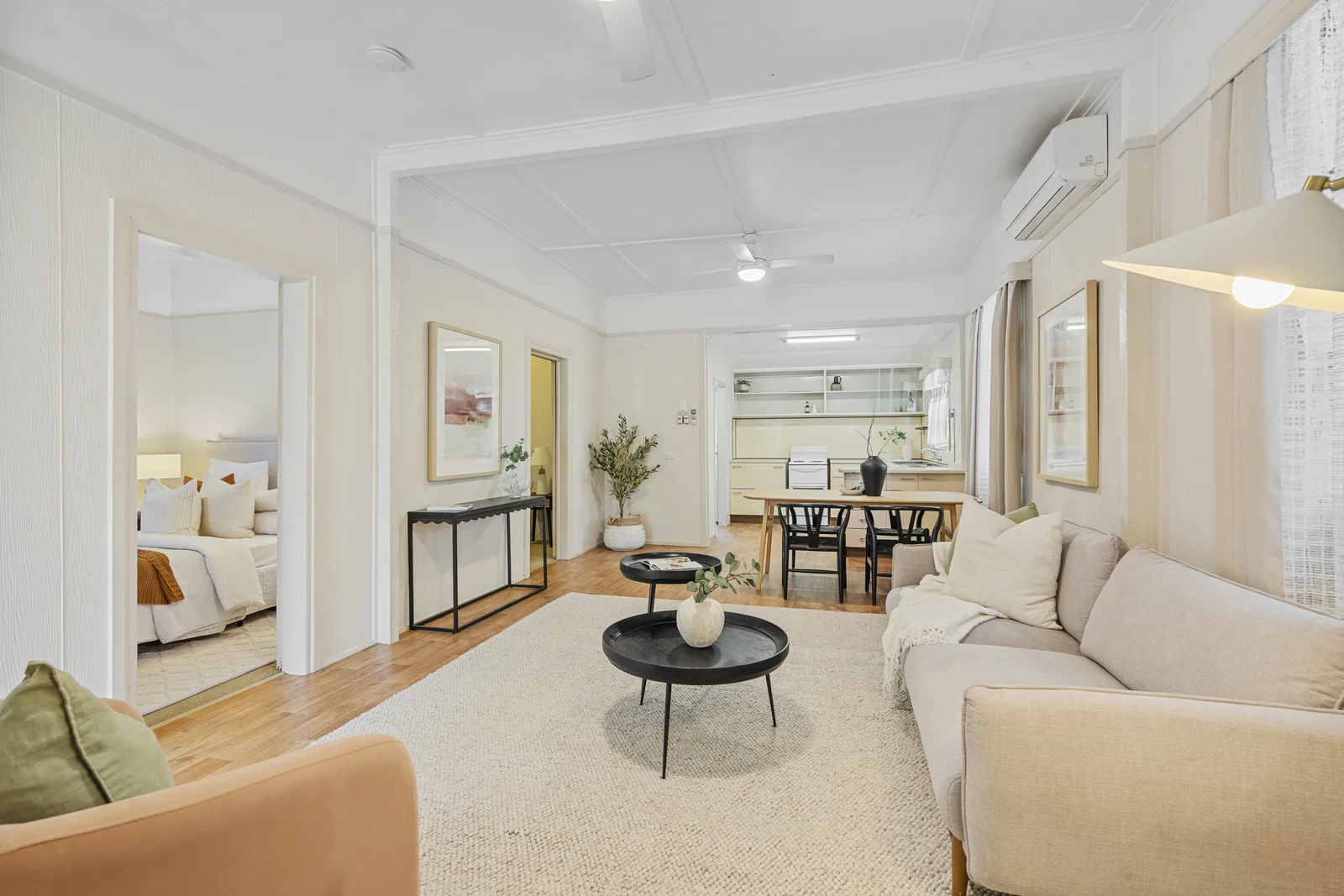 Additional image 2 of 82 Bowen Street, Windsor QLD 4030
