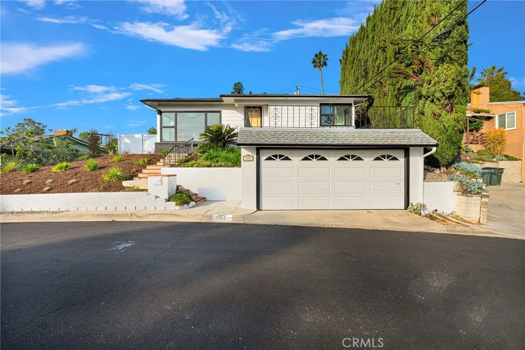 Additional image 55 of 195 Anita Drive, Pasadena, CA 91105