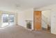 Additional image 2 of Flamborough Road, Leicester, LE5