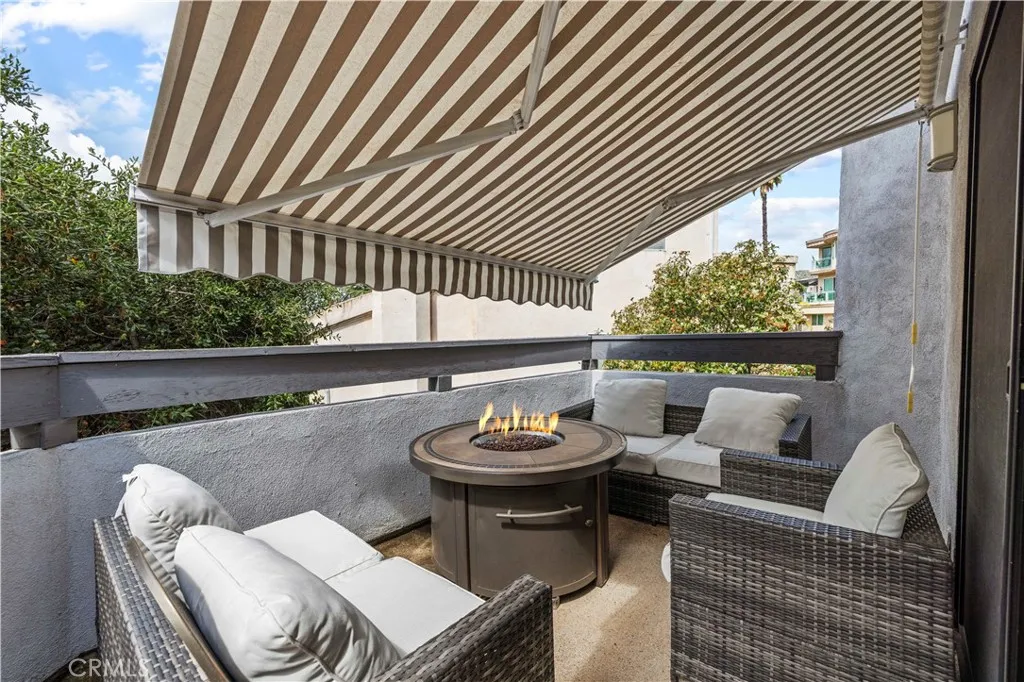 Additional image 132 of 1864 Arvin Dr., Glendale, CA 91208