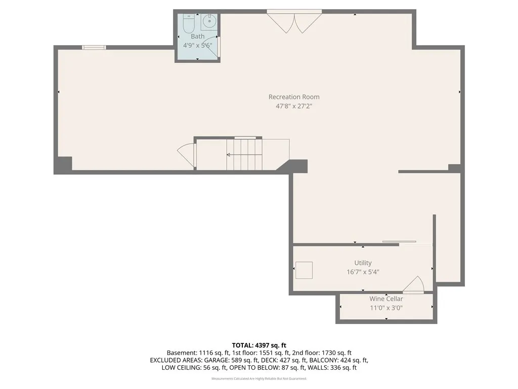 Additional image 41 of 1184 Acadia Dr, Lake Arrowhead, CA 92352