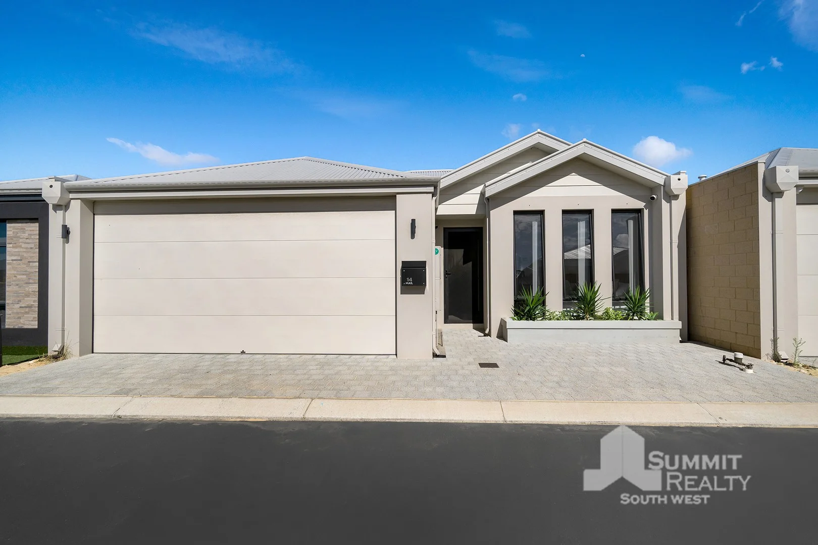 14 Epsom Lane, Australind WA 6233