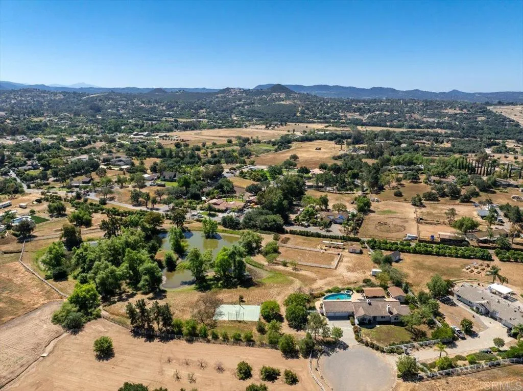 Additional image 108 of 31301 Kira Pl, Valley Center, CA 92082