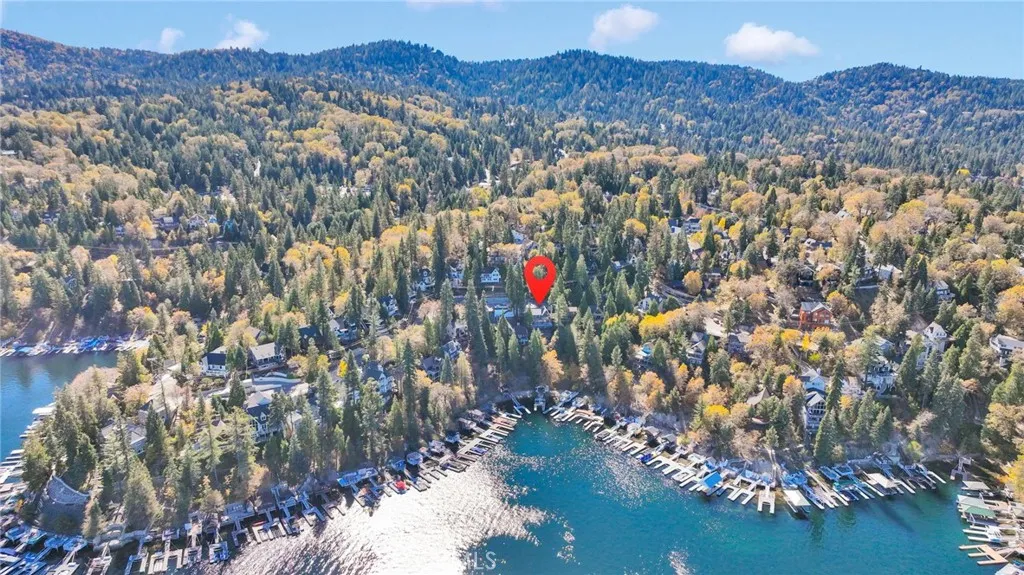 Additional image 128 of 28919 Palisades Dr, Lake Arrowhead, CA 92352