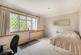 Additional image 10 of Chestnut Avenue, Rickmansworth, Hertfordshire, WD3