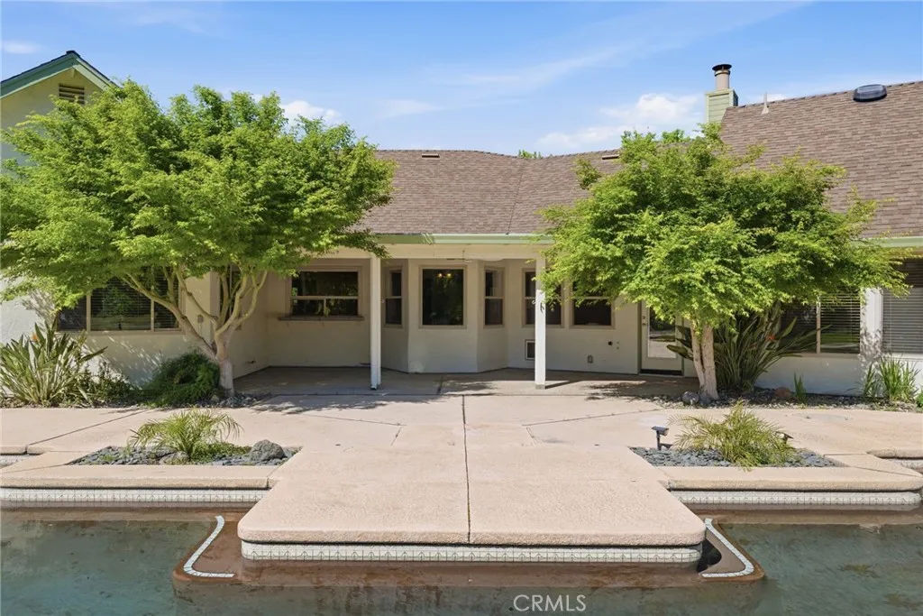 Additional image 77 of 736 Leafcrest Drive, Chico, CA 95926