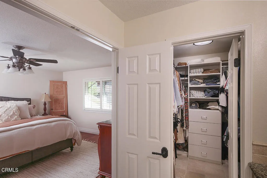 Additional image 28 of 20530 Lisa Gail Drive, Santa Clarita, CA 91350