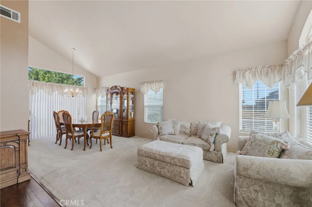 Additional image 5 of 13074 San Miguel Street, Victorville, CA 92392