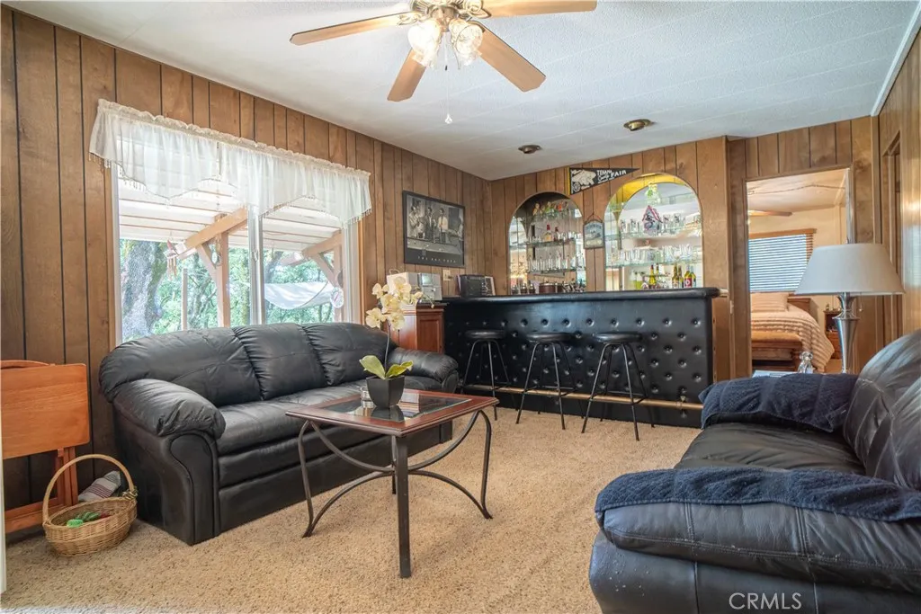 Additional image 47 of 19611 Reeds Creek Rd, Red Bluff, CA 96080
