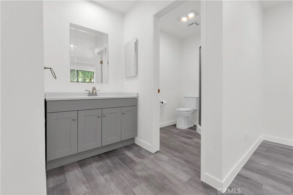 Additional image 12 of 23601 Golden Springs Drive #A18, Diamond Bar, CA 91765