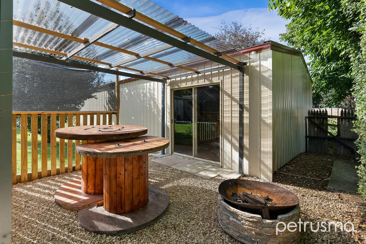 Additional image 19 of 4 Oast Street, New Norfolk TAS 7140