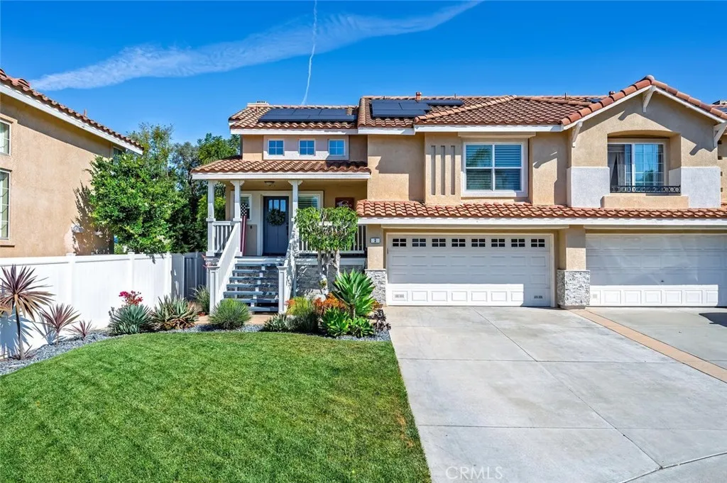 Additional image 69 of 3 Via Amor, Rancho Santa Margarita, CA 92688