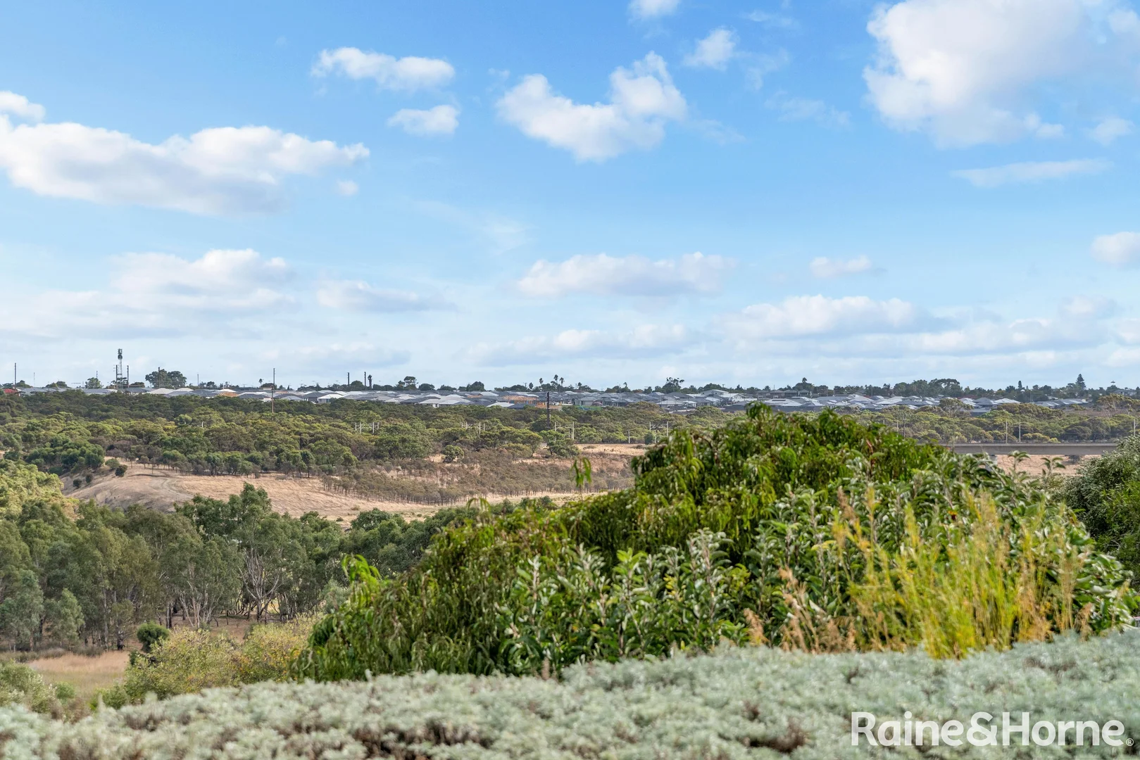 Additional image 17 of 18 Triangle Court, Noarlunga Downs SA 5168