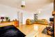 Additional image 8 of Tighnadrochit, Tayinloan, Tarbert, Argyll and Bute, PA29