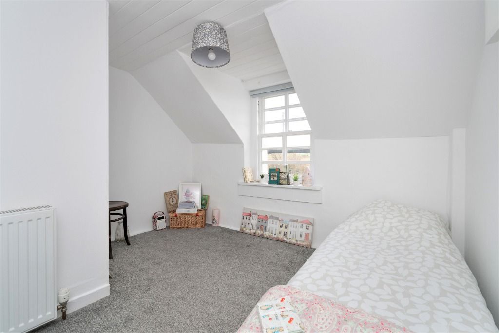 Additional image 11 of 2 bed cottage to rentProra Cottages, Drem, East Lothian EH39