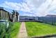 Additional image 9 of Ryedale Court, Trimdon Station