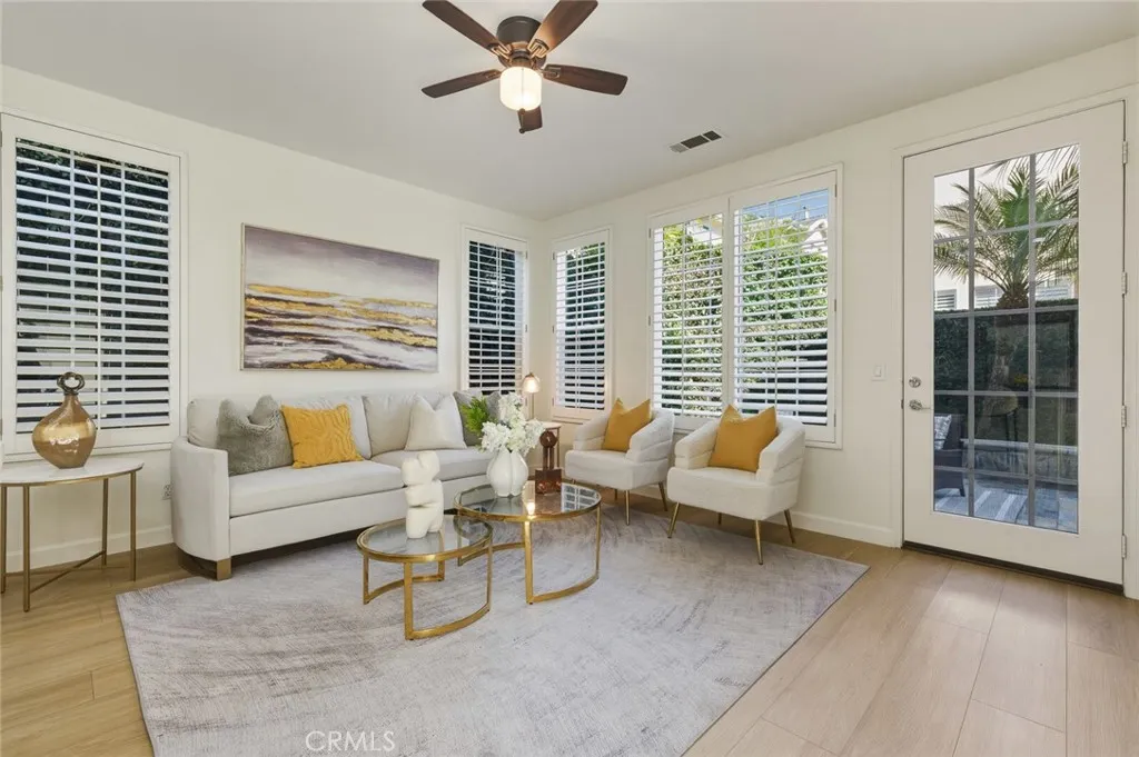 Additional image 53 of 78 Shadywood, Irvine, CA 92620