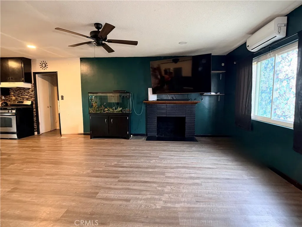 Additional image 50 of 40807 Boyer Ave, Hemet, CA 92544