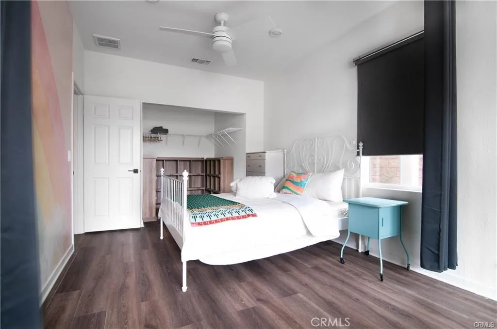 Additional image 18 of 45033 Starina St, Lake Elsinore, CA 92532